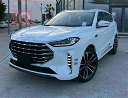 جيتور X70 بلس